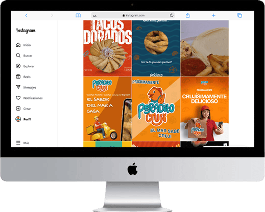 administracion-de-redes-sociales-facebook-instagram