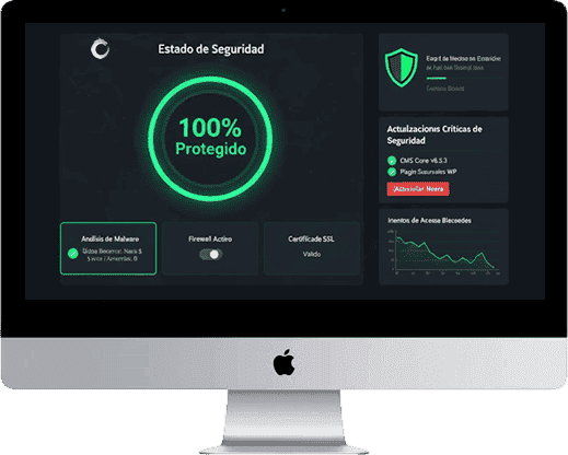 mantenimiento-de-paginas-web-actualizaciones-administracion-de-contenido