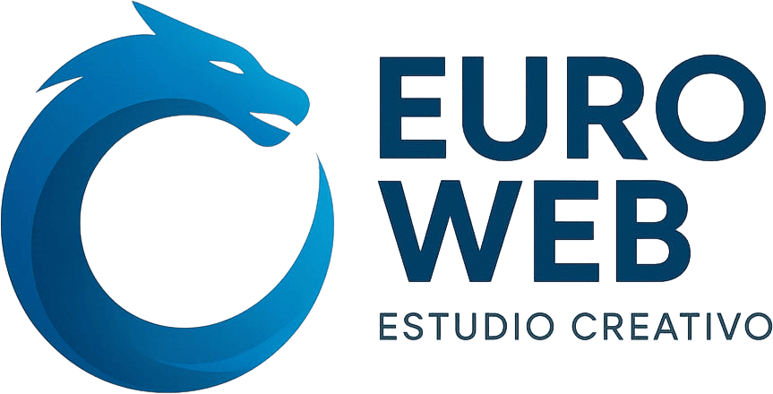 paginas web euroweb guadalajara zapopan