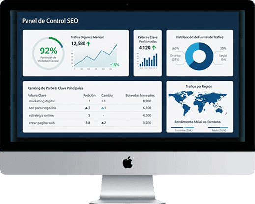 posicionamiento-de-pagina-web-y-optimizacion-para-buscadores-google-bing-para-estar-en-los-mejores-lugares