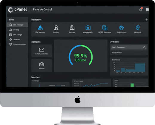 servicio-de-hosting-hospedaje-web-y-registro-de-dominios