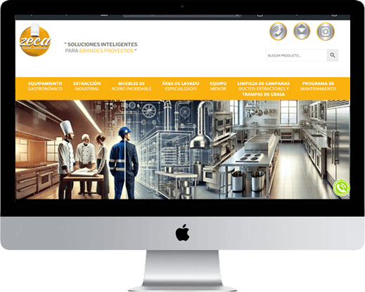 vende-tus-productos-en-internet-con-una-tienda-en-linea-o-un-catalogo-en-guadalajara-jalisco-zapopan