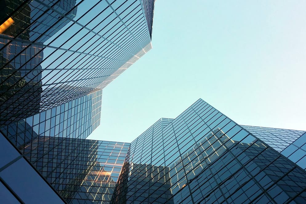 pagina web institucional